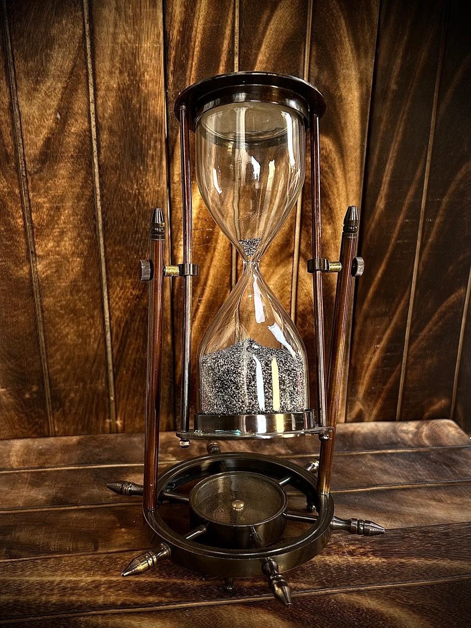 Sand time watch hotsell