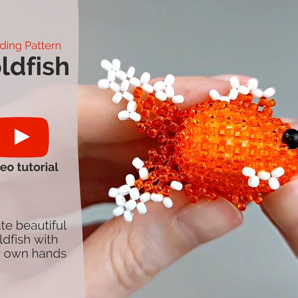 Beadwork Patterns - Etsy