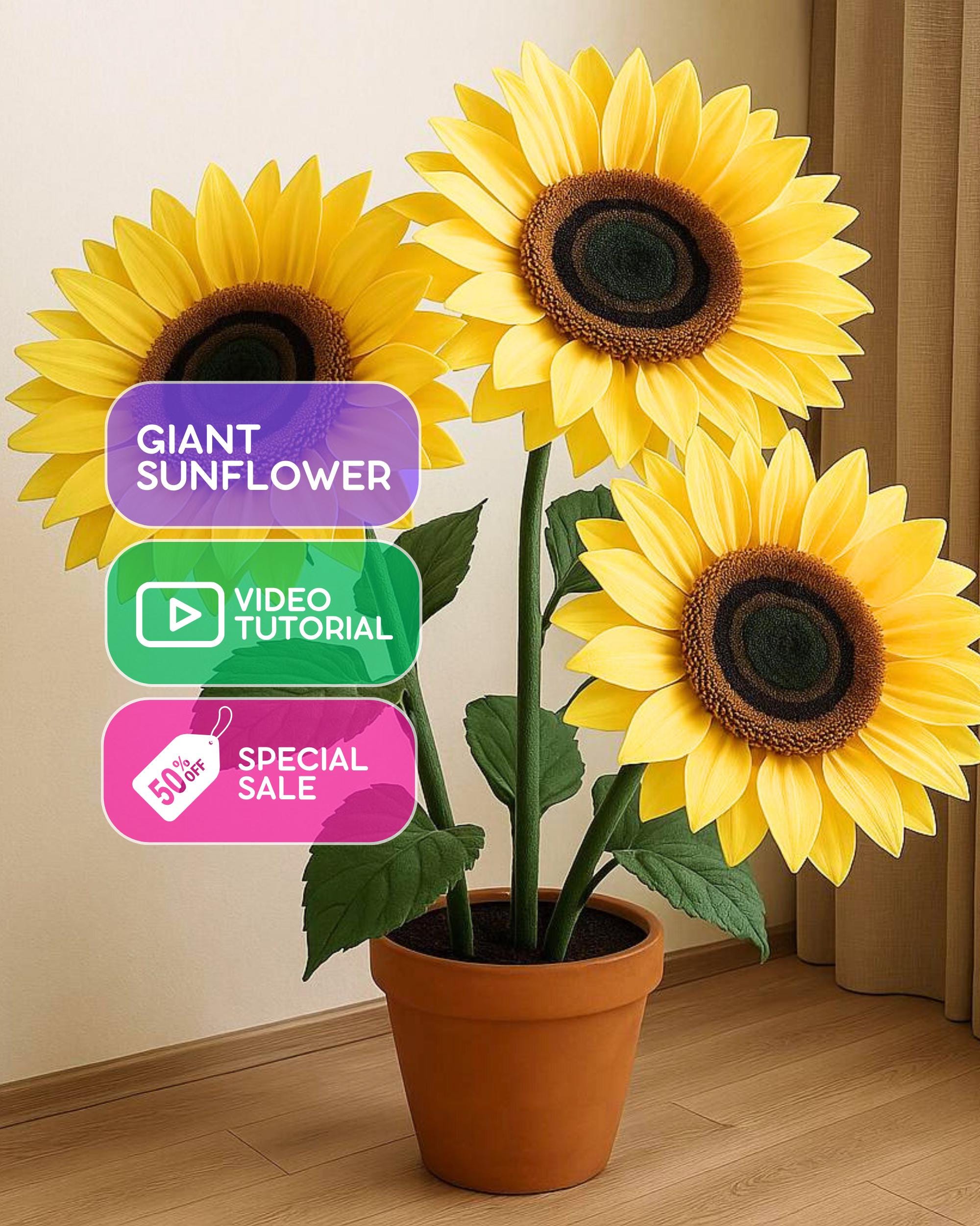 self watering indoor planter Smaller, Deep Indigo Self-Watering Planter – Marly Garden main image 0