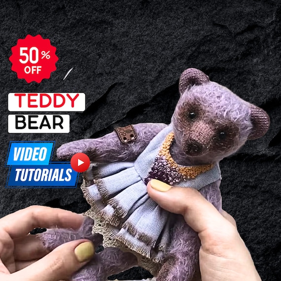 Tfi teddy deals coat
