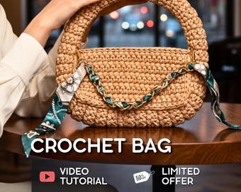 Video Master Class: Engaging DIY Craft Tutorial (No Templates Included)