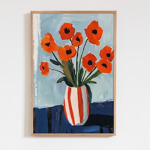Scandinavian Vase Vintage - Etsy - Page 5