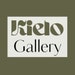 KieloGallery store logo