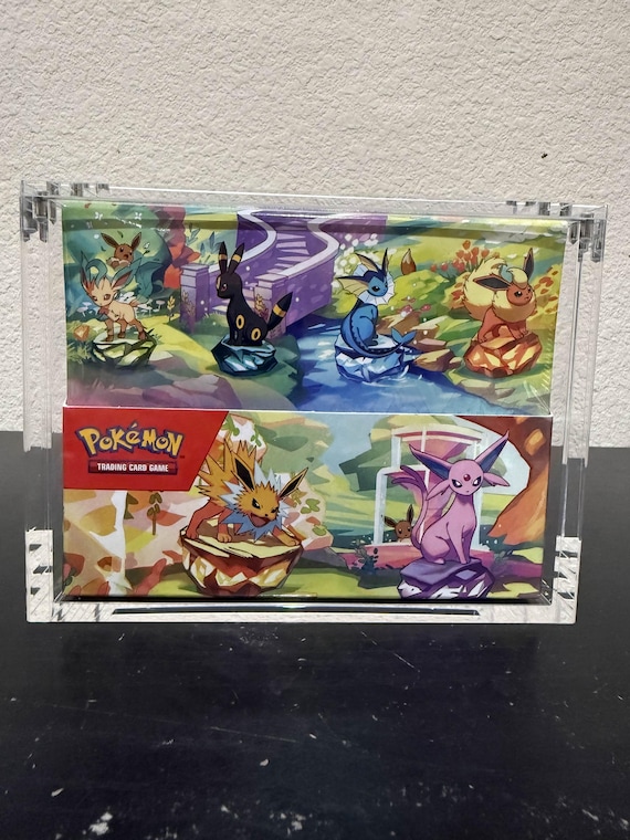 pokemon mini tin art card TCG Mega Evolution MEG and witness a brand Pokemon SV10.5 Unova Mini Tin