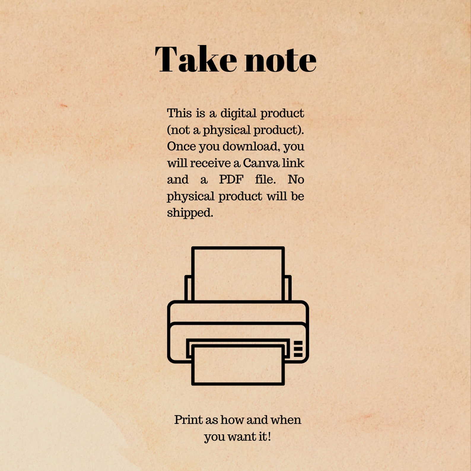 Printable Self Reflection Cards | Guided Prompts | Instant Download ...