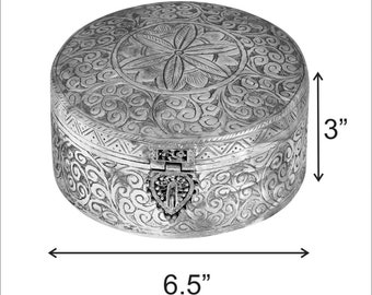 Handmade metal dancing doll ,decore item,home and living,gift item