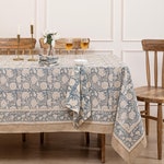 Table Linens