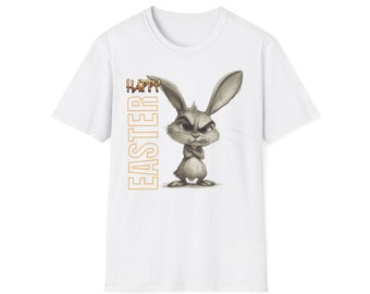 Happy Easter, Gift, Cute Easter, Easter, Children's Easter, Easter Bunny