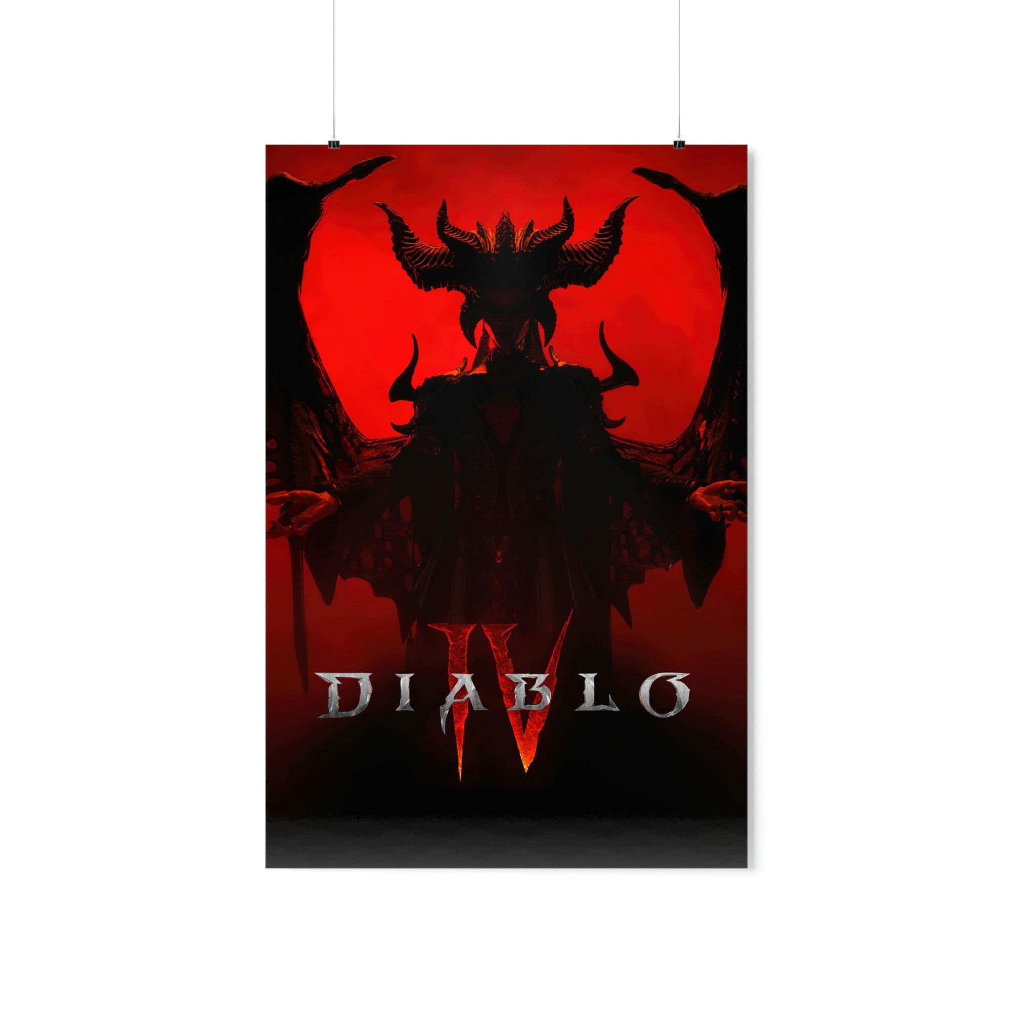 diablo-4-lilith-poster-diablo-iv-lilith-sin-marco-etsy-m-xico