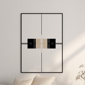 Maxell blown away - Etsy 日本