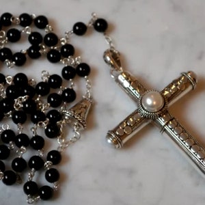 20 Coke crucifix ideas  cruel intentions, necklace, cruel