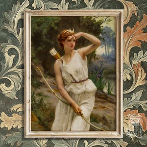 Adesivi Rotondi Diana France – 2 Pezzi Da 50 Mm, In Vinile Con Inchiostri Serigrafici, Resistenti Nel Tempo