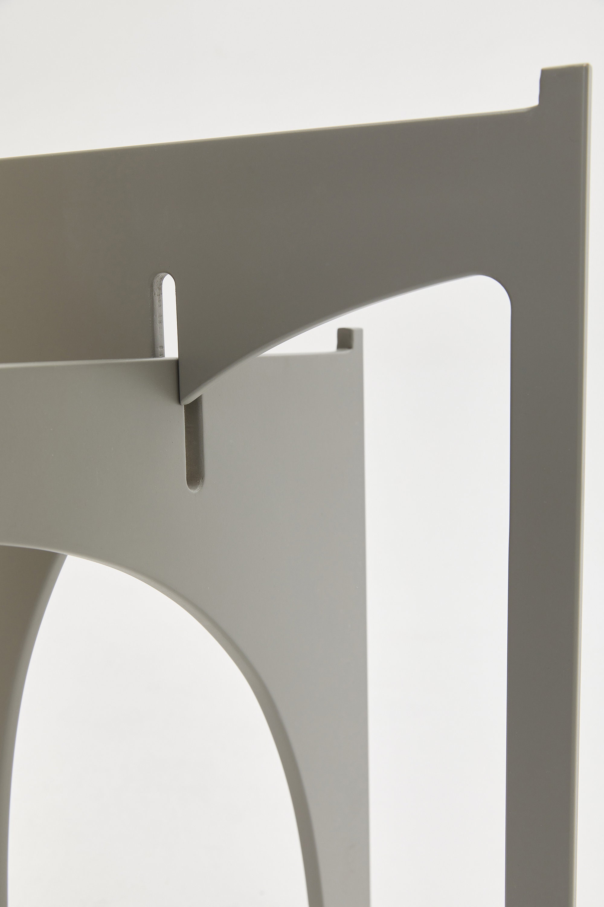 Table Coffee Table Corner Art Aesthetic Portable Etsy