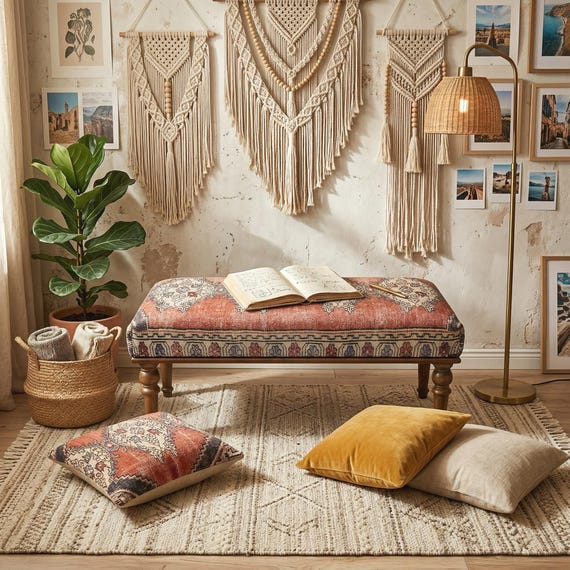 couch furniture for sale Sofas Platzset rund Punkte Kunststoff
