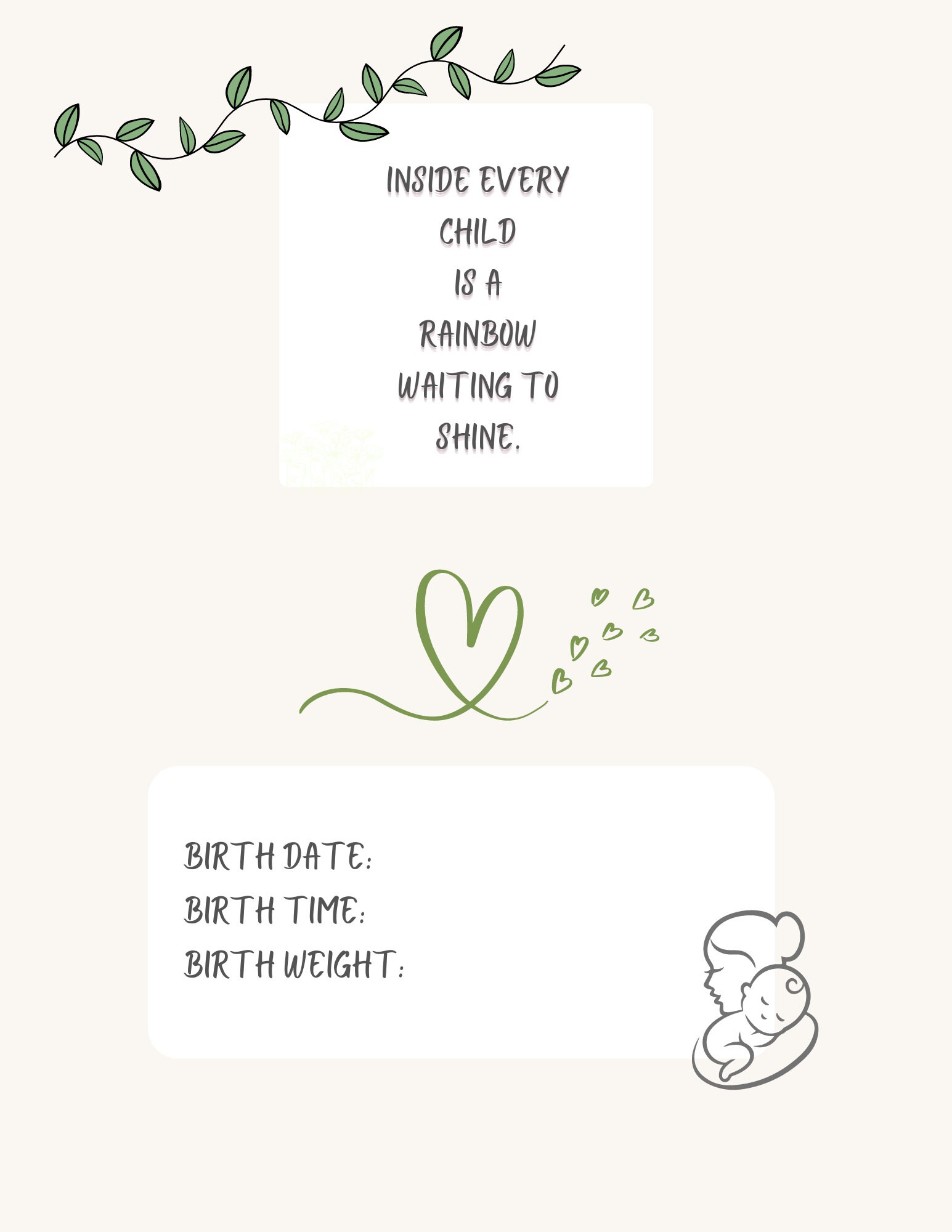 My Pregnancy Glow Up? Thanks To This Juice! - 24kimdb