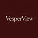 VesperView