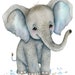 see more listings in the ELEPHANT section