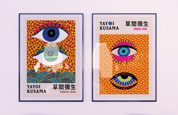 洋書 Intuitive Imagery 洋書 Intuitive Imagery 洋書 Intuitive Imagery Intuitive