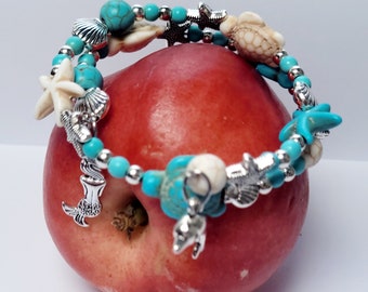 Lola rose tiana bracelet sale