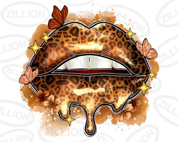 Melanin lips png sublimation design download, Black History Month png, Juneteenth png, Melanin png, sublimate designs download