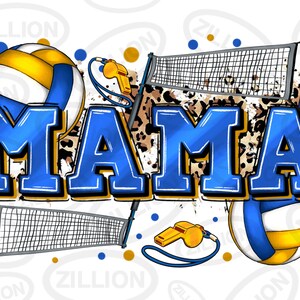 Volleyball mama png sublimation design download, Mother's Day png, Volleyball game png, sport png, game day png, sublimate designs download