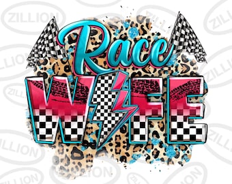 Race vrouw png sublimatie ontwerp download, sport png, speldag png, sport vrouw png, race png, race sport png, sublimeer ontwerpen download