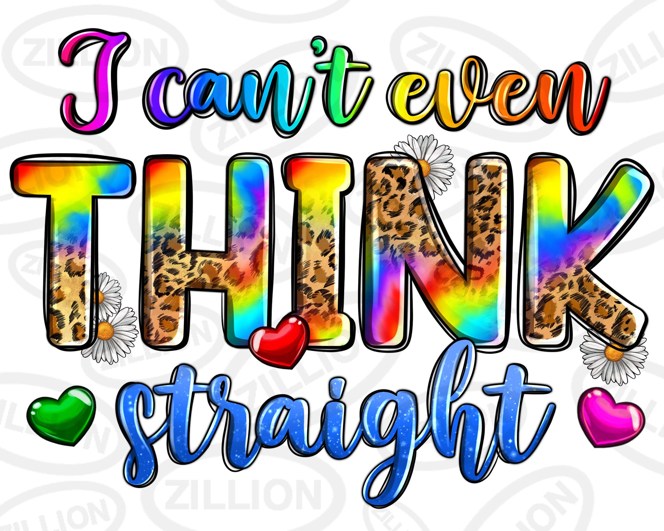 rainbow parade tori brand