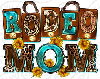 Cool Mom Png Sublimation Design Download Mother's Day - Etsy