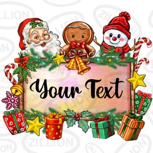 Personalized Christmas png sublimation design download, Merry Christmas png, Happy New Year png, Christmas png, sublimate designs download