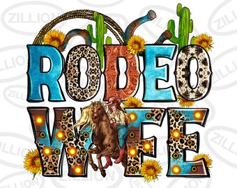 Rodeo fru png sublimeringsdesign nedladdning, rodeo png, western cowgirl png, rodeoliv png, western png, sublimerade designer nedladdning