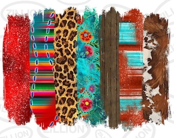 Mexican brushstroke png sublimation design download, cinco de mayo png, fiesta png, Mexican png, sublimation design download
