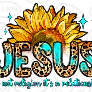 イエスは宗教ではありません、それは関係です png 昇華デザインのダウンロード、キリスト教 png、西洋のイエス png、昇華デザインのダウンロード