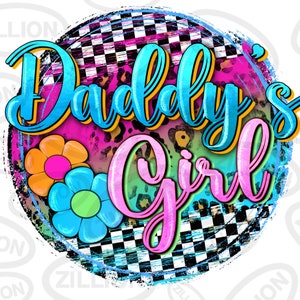 パパの女の子の png 昇華デザインのダウンロード、父の日 png、パパ大好き png、パパ png、昇華デザインのダウンロード
