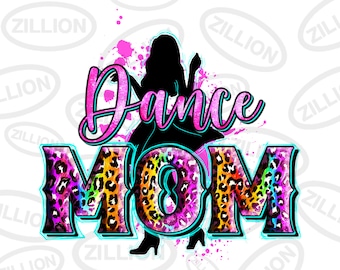 Dansmoeder png sublimatieontwerp downloaden, Moederdag png, dansende png, dansleven png, westerse moeder png, sublimeren ontwerpen downloaden