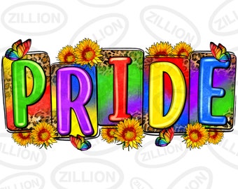 Pride png sublimation design download, LGBTQ+ png, colorful png design, love is love png, human rights png, sublimate designs download