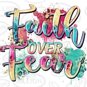 恐怖よりも信仰 png 昇華デザインのダウンロード、キリスト教 png、西洋の信仰 png、信仰 png、昇華デザインのダウンロード