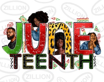 Juneteenth png sublimation design download, 1865 vibes png, Black lives matter png, Juneteenth png, sublimate designs download