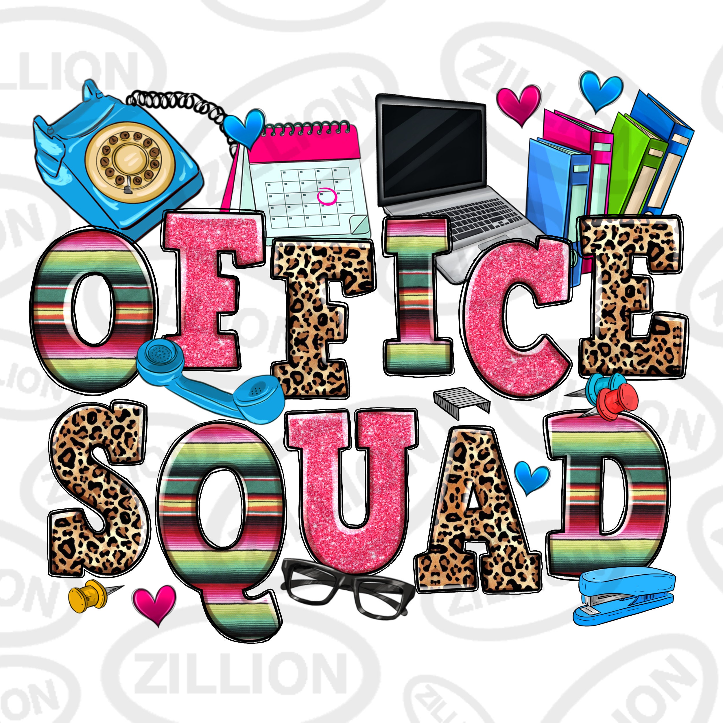 The Office Dunder Mifflin Comfortable Svg Png Design Craft Cut File Instant  Download – artprintfile