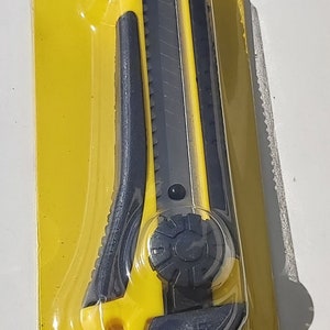 asmr soap cutter