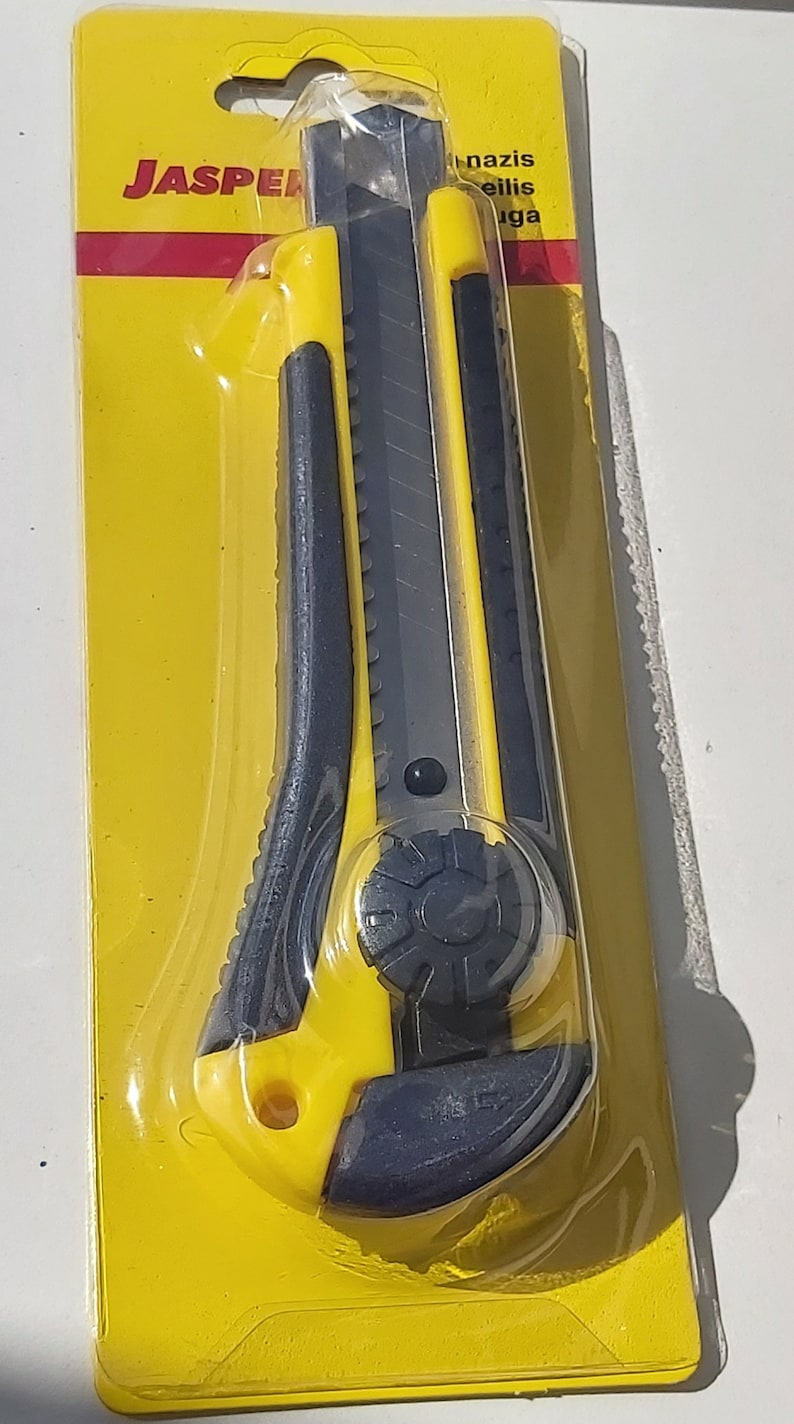 asmr soap cutter