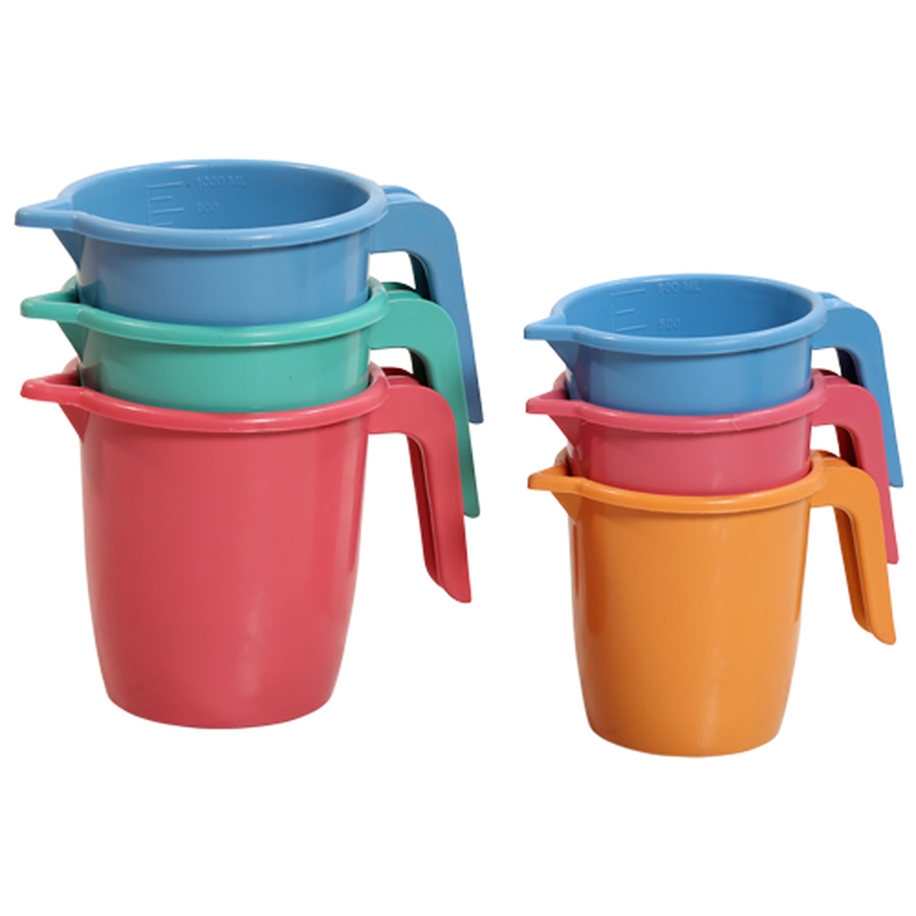 Plastic Mug. Plastic. Plastic Houseware. Контейнер пластиковый k-Joy Houseware x-968. Plastic items