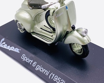 BMW. 507. ダイキャストモデル Amazon.co.jp: B-M-W 507（1957）1:32合金の高級車両ダイ