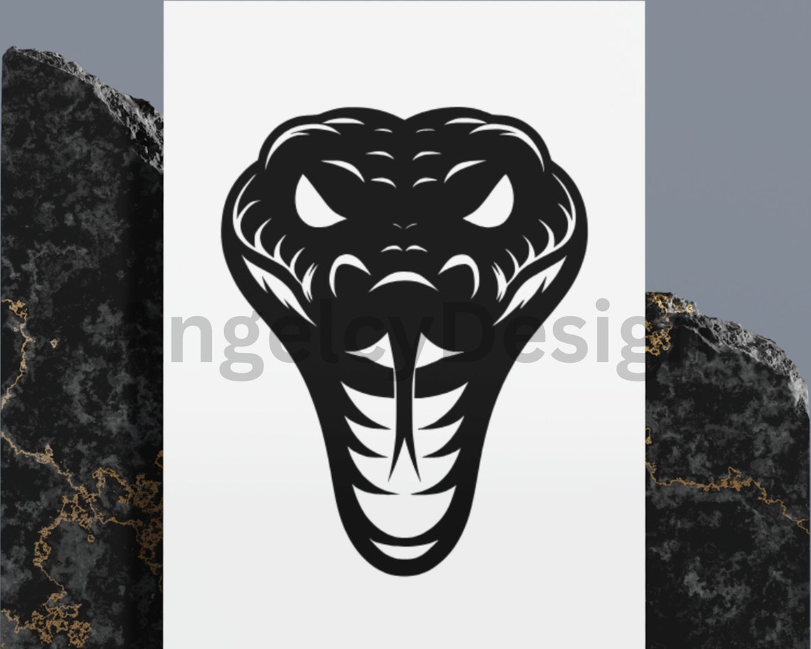 Python Snake Svg Designs, Python Logo , Snake PNG, Python Bundle ...