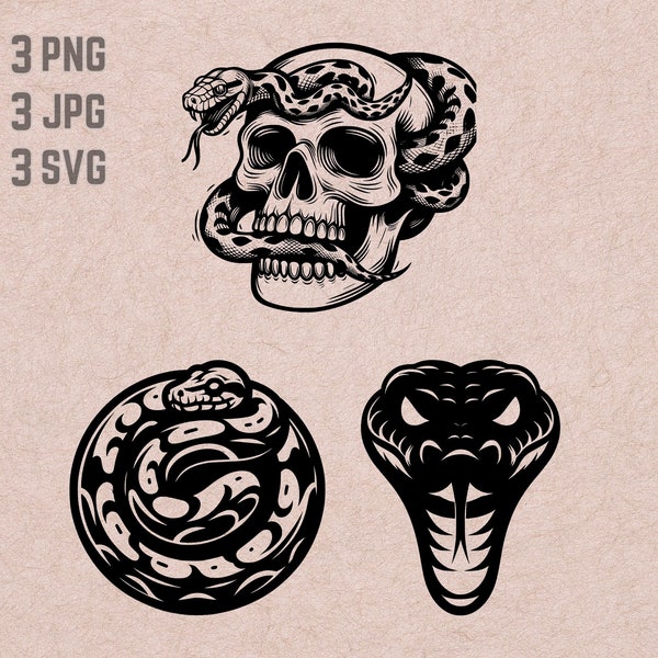 Python Logo Svg - Etsy