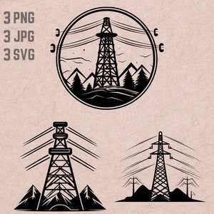 Conceptions SVG haute tension, logo Power Liens, vecteur d'électricité, puissance PNG, faisceau haute tension, clipart boulon