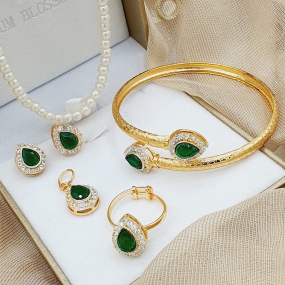 Flipkart Smart Locket Necklace Buy Indian Pakistani Simple