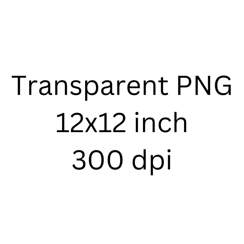 Cute Nursery Childrens Clip Art Cat Riding a Bike Nursery Etsy