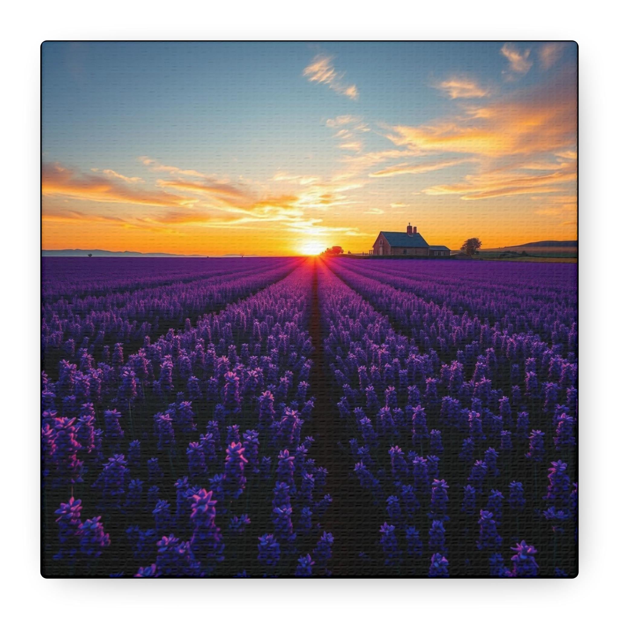 Symphony hour - Etsy 日本