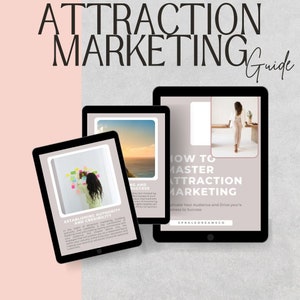 Marketing Strategy