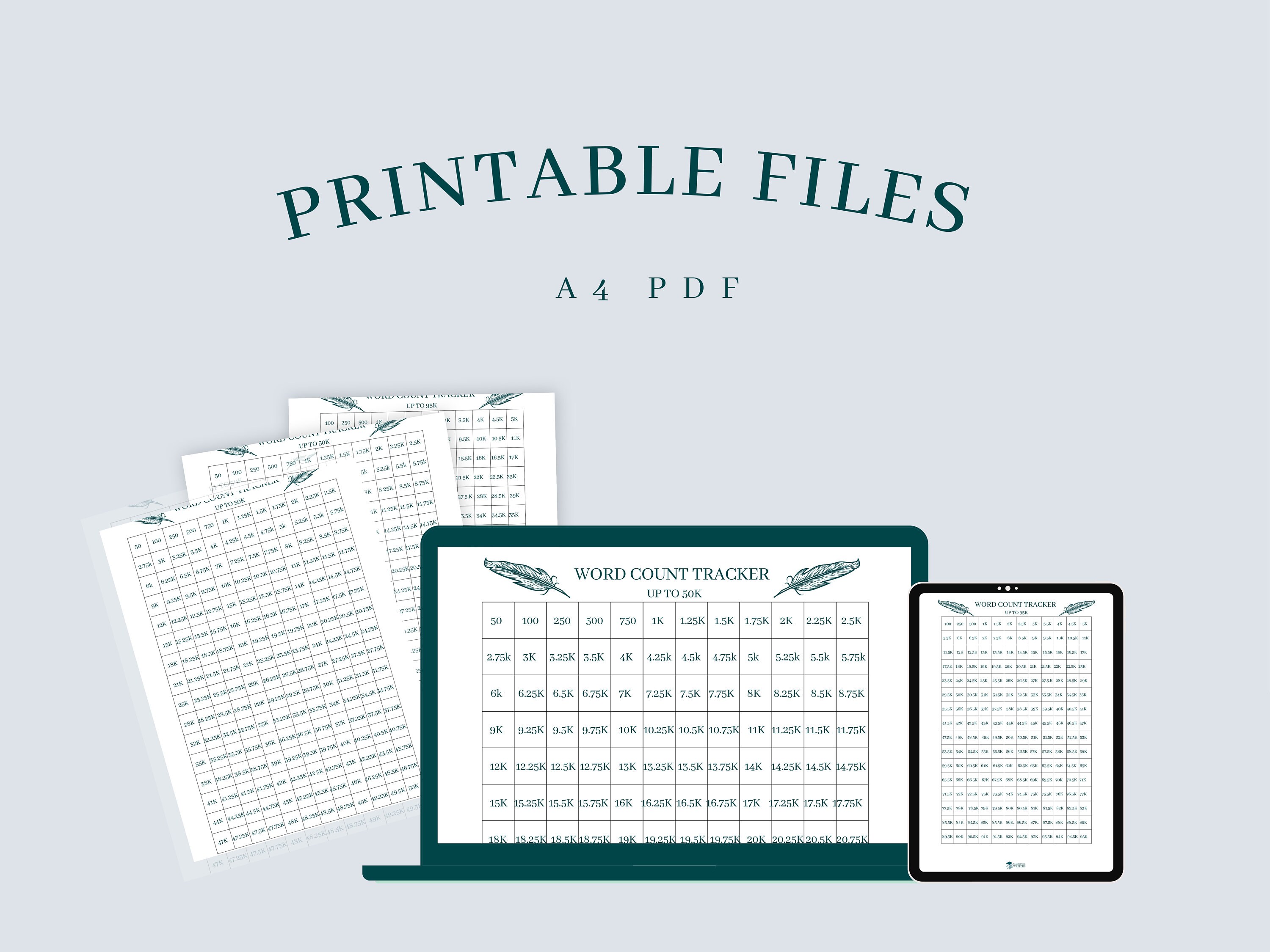 daily-word-count-tracker-word-count-tracker-novel-word-count-tracker